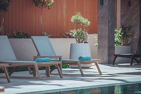 Casa Lumar Luxury Lodging - Adults Only