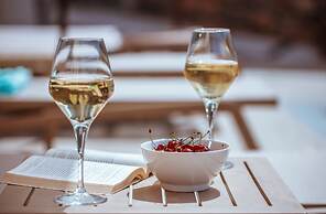 Casa Lumar Luxury Lodging - Adults Only