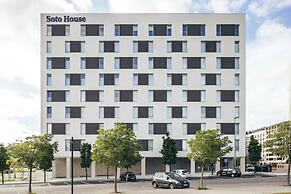 Soto House