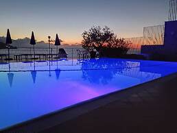 BAY PALACE MAZZARO'