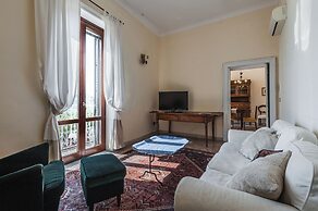 Casa Marina by Wonderful Italy