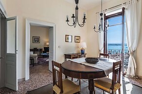 Casa Marina by Wonderful Italy