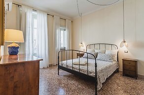 Casa Marina by Wonderful Italy