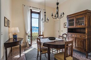 Casa Marina by Wonderful Italy