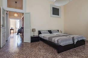 Casa Marina by Wonderful Italy