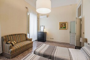 Casa Marina by Wonderful Italy