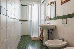 Casa Marina by Wonderful Italy