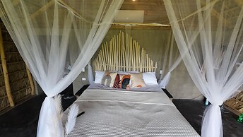 Dominican Jungle Resort