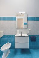 Stylish Apartment near Piazza Magione