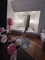 Downtown view studios