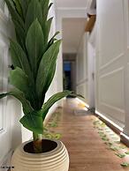 Downtown view studios