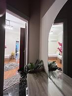 Downtown view studios