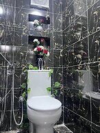 Downtown view studios