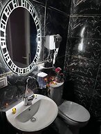 Downtown view studios