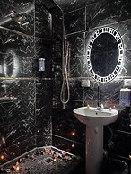 Downtown view studios