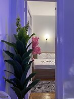 Downtown view studios