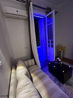 Downtown view studios