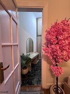 Downtown view studios