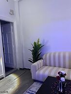 Downtown view studios