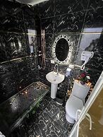 Downtown view studios