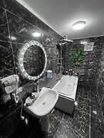 Downtown view studios