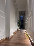 Downtown view studios