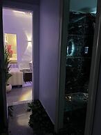 Downtown view studios