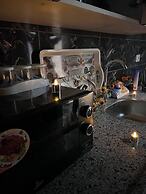 Downtown view studios