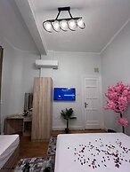 Downtown view studios