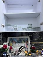 Downtown view studios