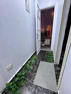 Downtown view studios