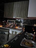 Downtown view studios