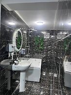 Downtown view studios