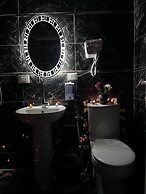 Downtown view studios