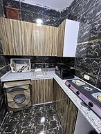 Downtown view studios