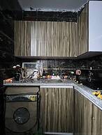 Downtown view studios