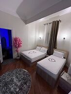 Downtown view studios