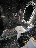 Downtown view studios