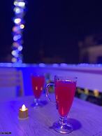 Downtown view studios