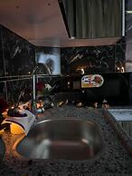 Downtown view studios