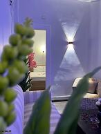 Downtown view studios