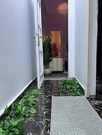 Downtown view studios