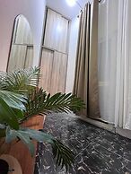 Downtown view studios