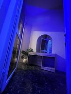 Downtown view studios