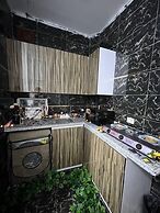 Downtown view studios