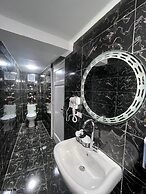 Downtown view studios