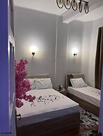 Downtown view studios