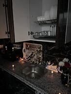 Downtown view studios