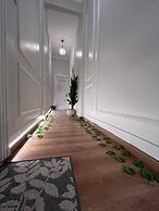 Downtown view studios