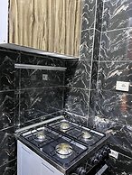 Downtown view studios